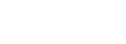 Bare logo